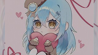 Rimuru sama kawaii