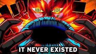 This Changed One Piece FOREVER (1089+)