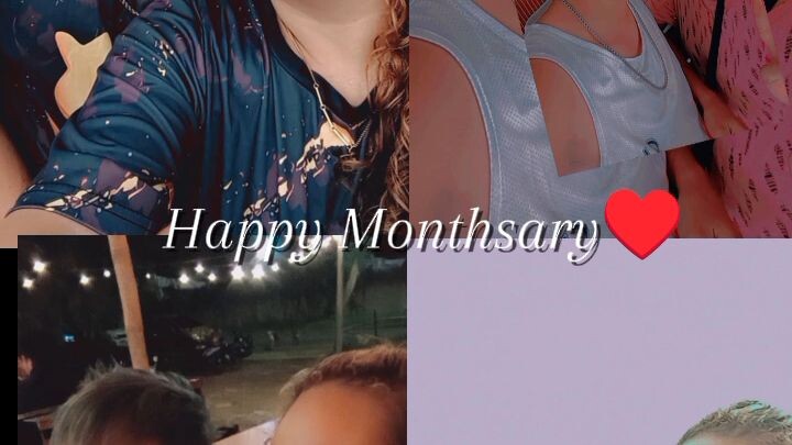 my love forever 🥰🥰