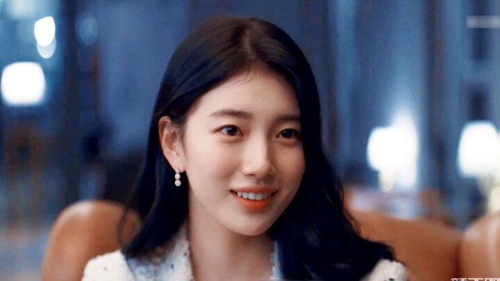 [Anna] Bối cảnh của kẻ nói dối + chính trị gia, chúng ta là đồng phạm.