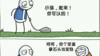 【Funny】Silly Internet Image Epic Replies 29