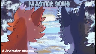 Master Song PMV