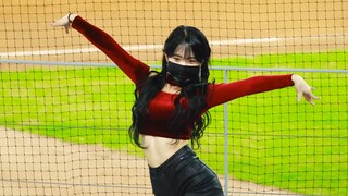 [4K] Duohui, bagaimana aku bisa hidup tanpamu!!!