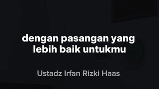 Assalamualaikum warahmatullahi wabarakatuh, Subhanallahi wabihamdihi Subhanallahil adzim
