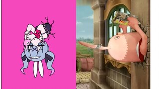Jailbreak Rabbit Hole (Phiên bản đầy đủ)