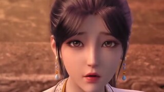 The Legend Of Tang Dinasty Eps.06 Sub Indo_02a