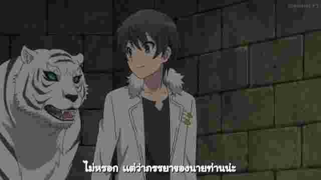 เราทุกคนรักสไลม์ จริงไม่จริงไปดูกัน!