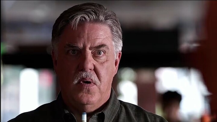 Tầng cao nhất của chỉ số IQ! Sở hữu hệ thống tính toán riêng