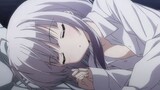 Absolute duo episode 2