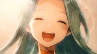 【Still Picture MAD】Gransefa【Granblue Fantasy】
