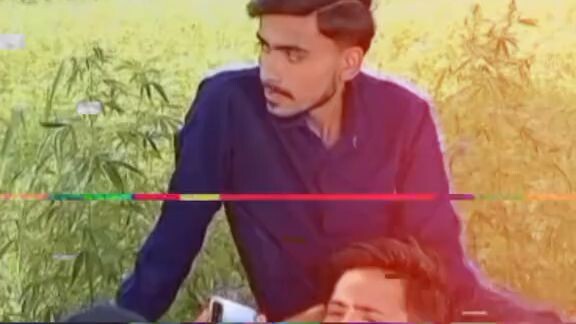 apna attitude bolda ❤️😎🔥#bili bili #
