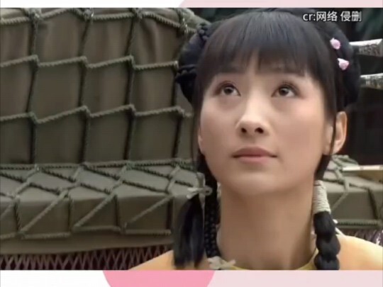 An Lingrong Visits Zhen Huan’s Home: Money Really Does Treat You Well… “I’ll Admit It—I’m Envious.” 