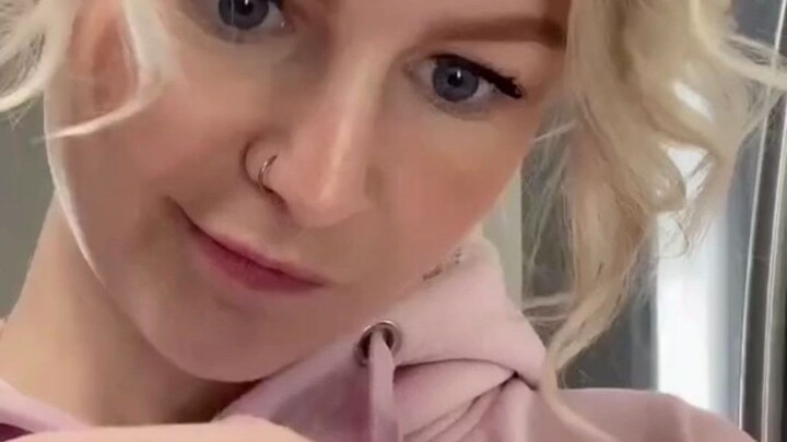 [kallmekris] طريقة تناول الشوكولاتة