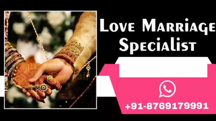 best astrologer for love problems +91 8769179991 Famous Indian Astrologer