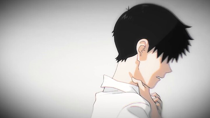 Love is Pain / Kaoru