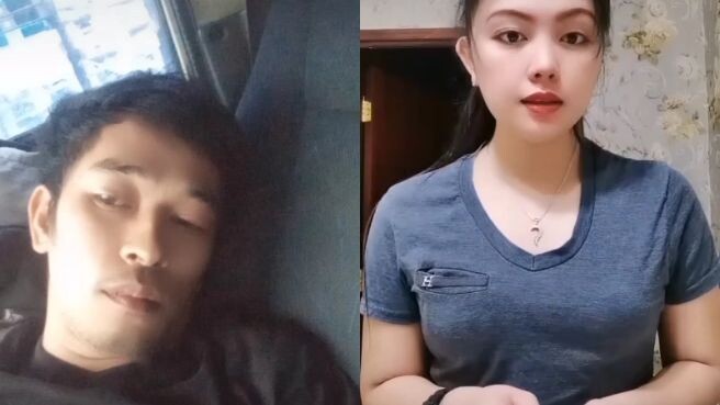 Hindi naman totoo Yan