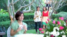 Mia tuean (2557) CH8 EP.2 (FILM,KOY,PUNJAN,NAN) CR.VIU