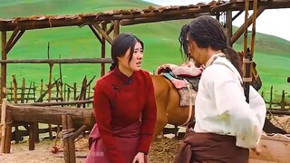 草原偷猎者个个心狠手辣，千万不能被他们的谎言骗了