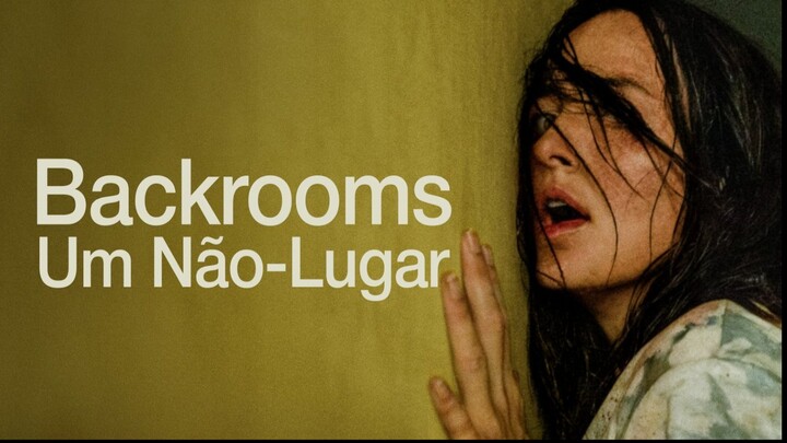 Backrooms.2026.Um.Nao.Lugar