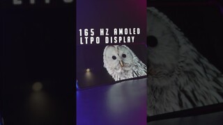 Jangan lupa datang ke event ROG x PUBGM di FX Sudirman ya,banyak promo + hadiah untuk kalian semua.