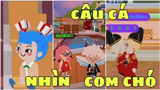 PLAY TOGETHER | TỔNG HỢP NHỮNG VIDEO HÀI HƯỚC LẦY LỘI TRÊN TIKTOK VIỆT NAM | TIKTOK PLAY TOGETHER