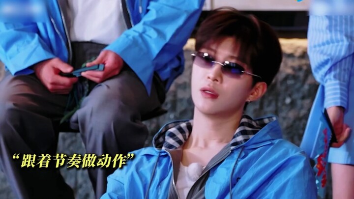 Fan Chengcheng’s “Douyin Emperor” status isn’t just bragging.