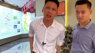 27 يوليو