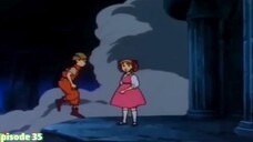 Peter Pan (Tagalog) 35