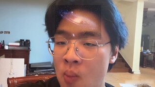 เพื่อนๆที่ Bilibili เป็นแบบนี้กันรึเปล่า? -