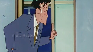 “只有在喜欢的人面前才会紧张”
