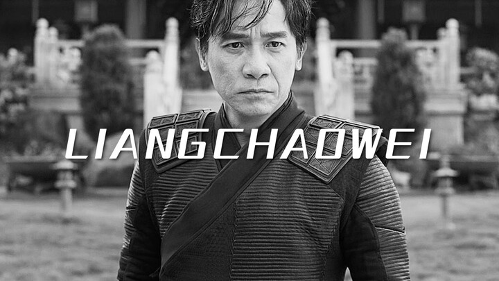 “لماذا يبدو الأب أقرب إلى البطل من الابن؟”