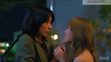 Ayaka is in love with hiroko (2024) eng sub 1.3