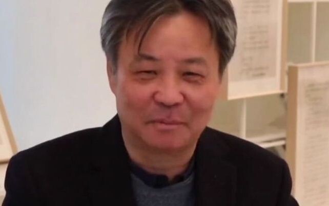余华对诺贝尔文学奖的想法，想要又不好意思说