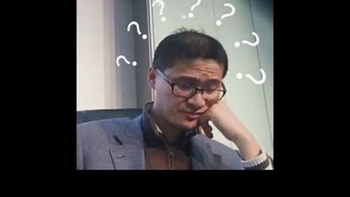 Komentar kocak netizen (125)