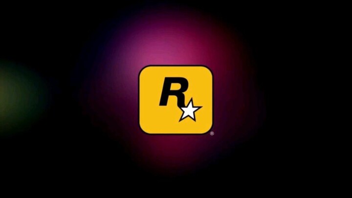 ผลิตโดย Rockstar ต้องเป็นสินค้าคุณภาพสูงแน่นอน!
