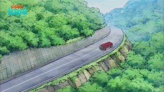 ドラえもん のび太の運命の旅路