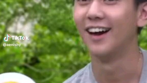 dilan dan milea bertemu kembali