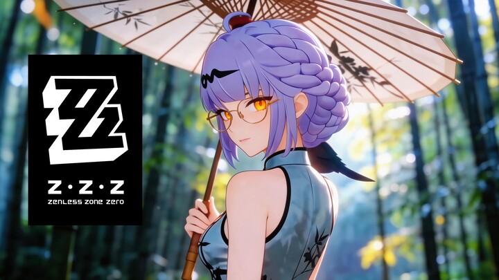 Endless Dungeon Animation | Respectful as a Teacher for One Day, But Forever as…?