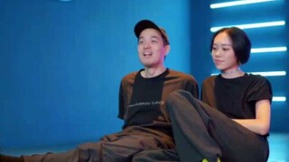 [This is Dancer] Yang Wentao พูดถึง "Happiness" [Street Dance 3]