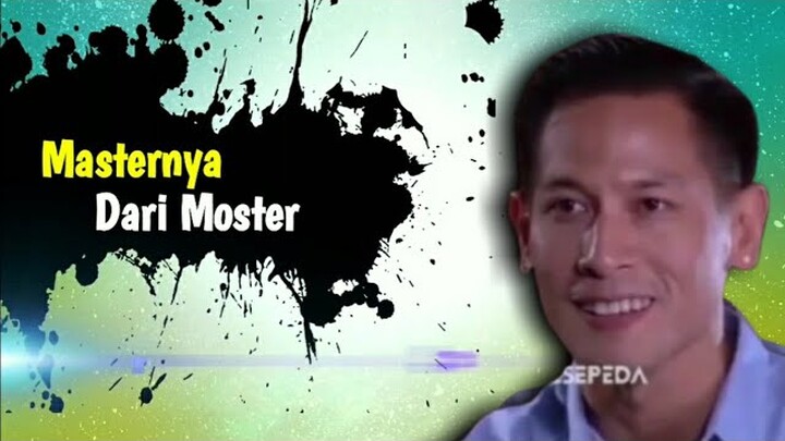 VIDEO LUCU BIKIN NGAKAK SAKIT PERUT Part 3