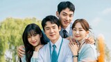 The Interests of Love (2022) Episode 10