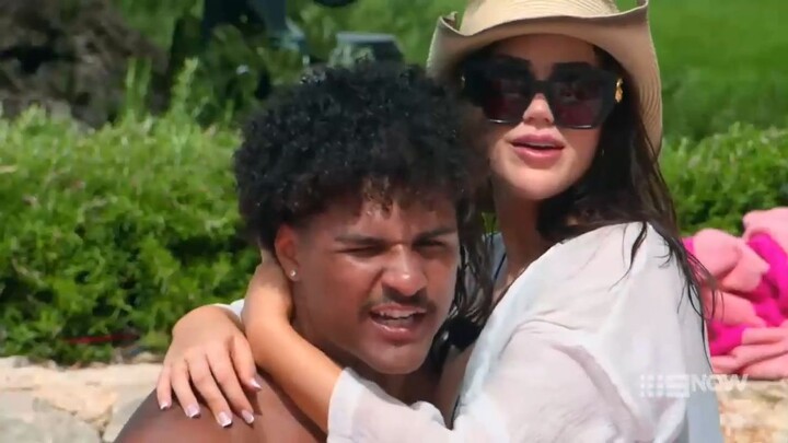 Love Island Australia S07 E11