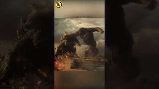 KESALAHAN DALAM FILM GODZILLA 2014