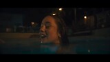 Night Swim - full movie 2024 : link in description