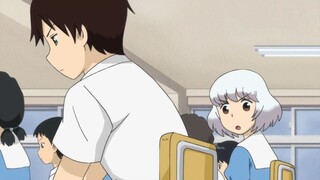 Tonari-no-Seki-kun-04 เพื่อนเกรียนขางโต๊ะ (ซับไทย)