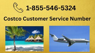 Costco travel customer support | costco travel customer support number