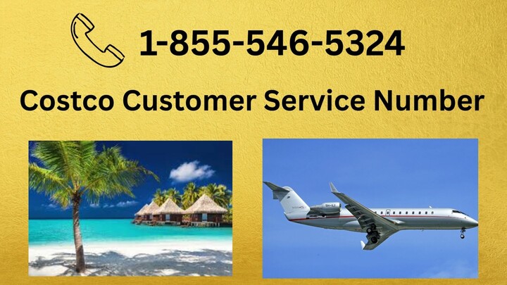Costco travel customer support | costco travel customer support number