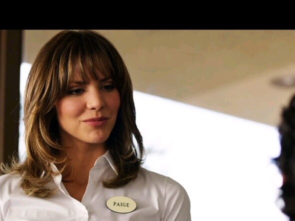 Anh ấy 12 tuổi đã xâm nhập thành công vào cơ quan hàng không vũ trụ; nhân vật nguyên mẫu có chỉ số I