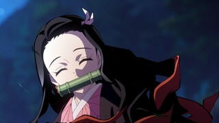 Plot penting apa yang tersembunyi di opening theme OP Arc Desa Kimetsu no Yaiba?!