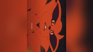 kurama naruto